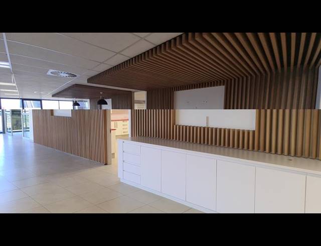 BUSINESS PROPERTY TO RENT IN WATERFALL